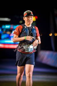 BIB: 
                            <button type="button" onclick="openModal(19570439)" class="btn btn-primary btn-sm float-right btn-popup" data-toggle="modal" data-target=".modal-high-quality">
                        <i class="fas fa-shopping-cart"></i> Add to Cart
                    </button>
                                            <button type="button" onclick="isThisMe(19570439, true)" class="btn btn-success btn-sm float-right btn-popup btn-isme hidden" data-toggle="tooltip" data-placement="bottom" title="นี่คือรูปของคุณใช่ไหม คลิกที่นี่เพื่อเอาเข้าอัลบั้ม">
                        <i class="fas fa-plus"></i> Add to album
                    </button>
                    <button type="button" onclick="isThisMe(19570439, false)" class="btn btn-warning btn-sm float-right btn-popup btn-isnotme hidden">
                        <i class="fas fa-ban"></i> Remove from album
                    </button>